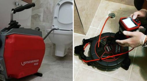Avcılar Gümüşpala Mahallesi Tıkanıklık Açma, -, 1000.TL, (0538)8695793 Gümüşpala Mahallesi Tıkanıklık Açma