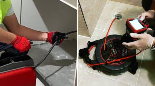 Avcılar Üniversite Mahallesi, Tıkanıklık Açma, -, 1000.TL, 05388695793 Üniversite Mahallesi,Tıkanıklık Açma
