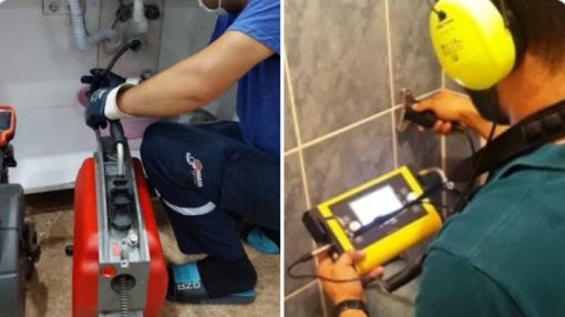 Avcılar Üniversite Mahallesi Su Kaçağı Bulma, 1500.TL, 05388695793 Üniversite Mahallesi, Su Kaçağı Bulma