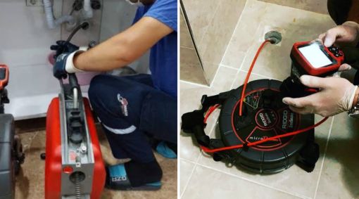 Beylikdüzü Barış Mahallesi Robotla Tuvalet Tıkanıklığı Açma,-, 1500.TL, 05388695793 Barış Mahallesi, Robotla Tuvalet Tıkanıklığı Açma