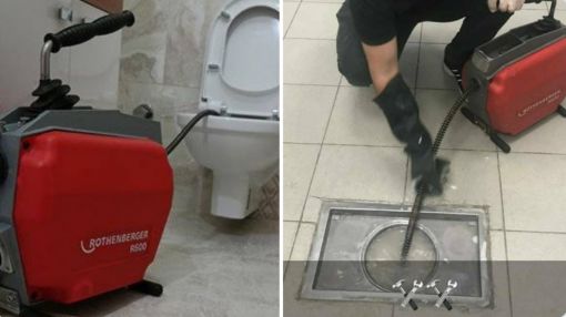 Barış mahallesi tıkalı pimaş açma, Barış mahallesi tıkalı pimaş açma, tesisatçı,