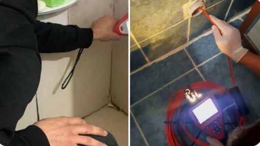 Beylikdüzü Barış Mahallesi Tesisatçı, Su Tesisatçısı Barış Mahallesi Tesisatçı, Su Tesisatçısı