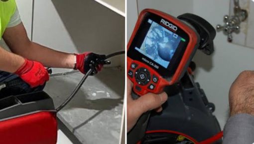 Beylikdüzü Barış Mahallesi Mutfak Tıkanıklığı Açma, - 1000.TL, 05388695793 Barış Mahallesi, Mutfak Tıkanıklığı Açma