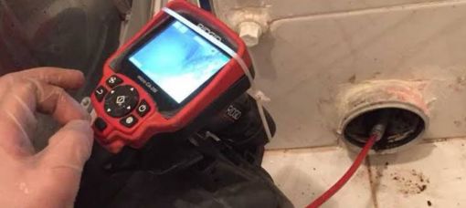Avcılar Tesisatçı, Su Tesisatçısı, Su Kaçağı Tespiti, 0533 248 23 20