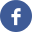 https://m.facebook.com/emeksutesisat/