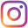 https://instagram.com/emektesisat