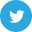 https://twitter.com/emektesisat