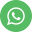 https://api.whatsapp.com/send?phone=https://wa.me/905332482320