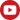https://youtube.com/@emektesisat
